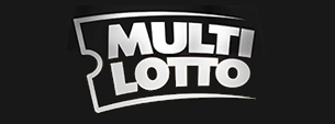 Multi Lotto Casino