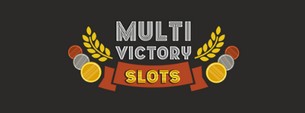 Multi Victory Slots Casino