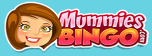 Mummies Bingo