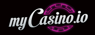 My Casino