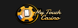 My Touch Casino