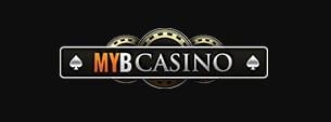 MYB Casino