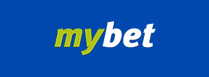 mybet Casino