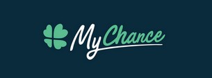 MyChance Casino