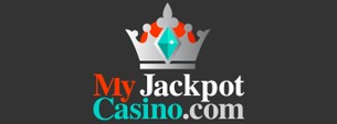 MyJackpotCasino