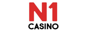 N1 Casino