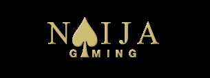 Naija Gaming Casino