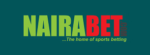 NairaBet Casino