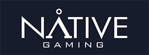 NativeGaming Casino