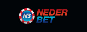 Nederbet Casino