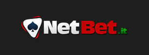 NetBet.it Casino