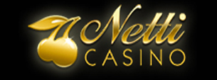 Netti Casino