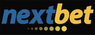 NextBet Sportsbook