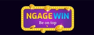 Ngagewin Casino