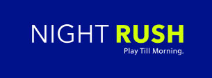 Night Rush Casino