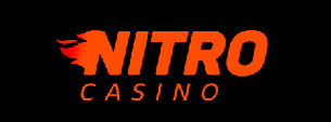 Nitro Casino