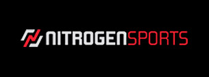 Nitrogen Sports Casino