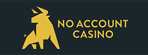 No Account Casino