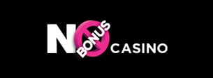 No Bonus Casino