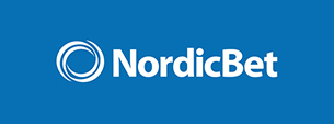 NordicBet Casino