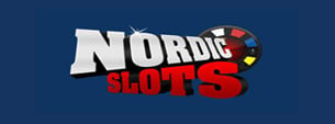 NordicSlots Casino