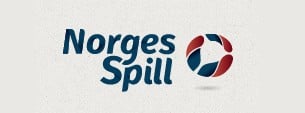 Norges Spill Casino