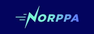 Norppa Casino