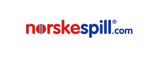 NorskeSpill Casino