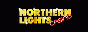 Northern Lights Casino