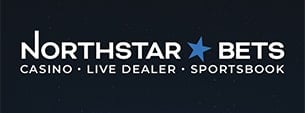 NorthStar Bets Casino ON