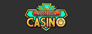 Nostalgia Casino