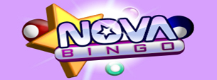 Nova Bingo