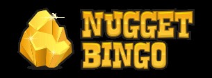 Nugget Bingo