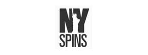 NY Spins Casino