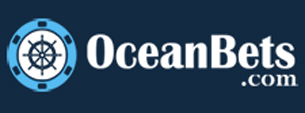 OceanBets Casino