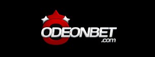 OdeonBet Casino