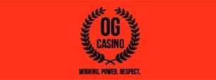 OG Casino