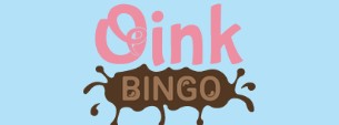 Oink Bingo