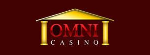 Omni Casino