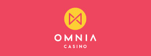 Omnia Casino