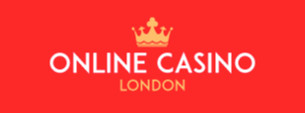 Online Casino London