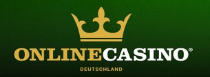 OnlineCasino.de