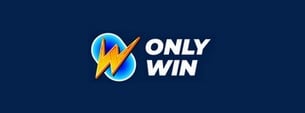 OnlyWin Casino