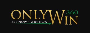 OnlyWin360 Casino