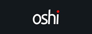 Oshi Casino