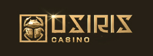 Osiris Casino