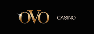 Ovo Casino