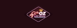 Oz Las Vegas Casino