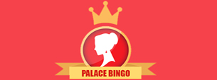 Palace Bingo