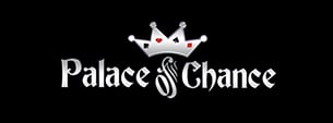 Palace of Chance Casino